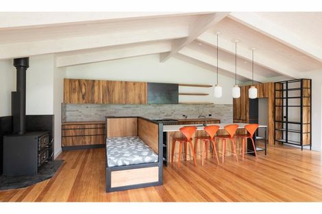 Photo of property in 16 Pa Road, Kerikeri, 0230