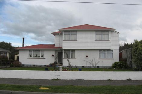 Photo of property in 2 Iorns Street, Masterton, 5810