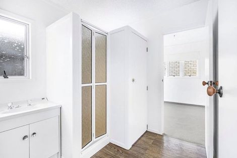 Photo of property in 408 Thames Street, Morrinsville, 3300