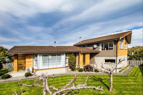 Photo of property in 6 Hamilton Avenue, Winton, 9720