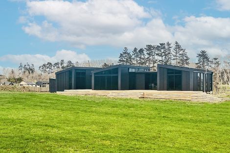 Photo of property in 1314 Dairy Flat Highway, Dairy Flat, Albany, 0794