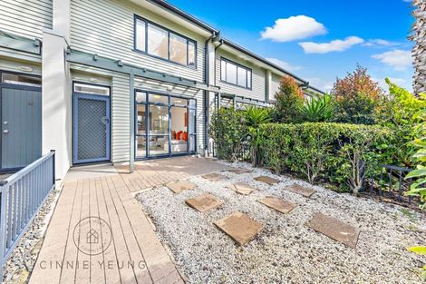 Photo of property in 85/2 Armoy Drive, East Tamaki, Auckland, 2016