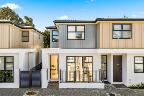 Photo of property in 4/447 Hibiscus Coast Highway, Orewa, 0931
