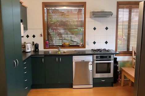 Photo of property in 183 Pages Road, Wainoni, Christchurch, 8061