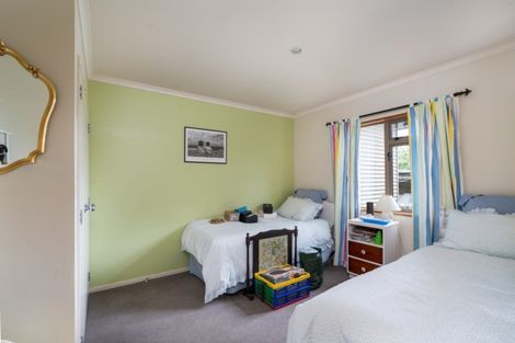 Photo of property in 30 Stanley Street, Wharewaka, Taupo, 3330