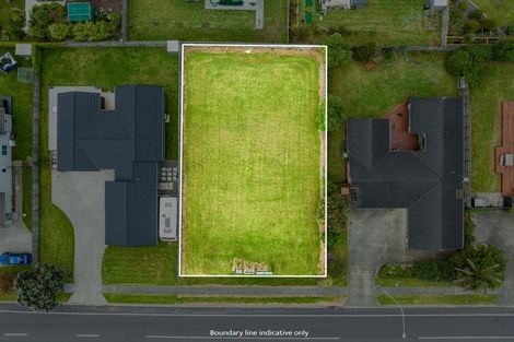 Photo of property in 353 One Tree Point Road, One Tree Point, 0118