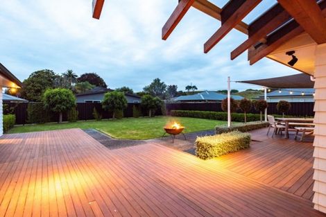 Photo of property in 5 Sterling Park, Lytton West, Gisborne, 4010