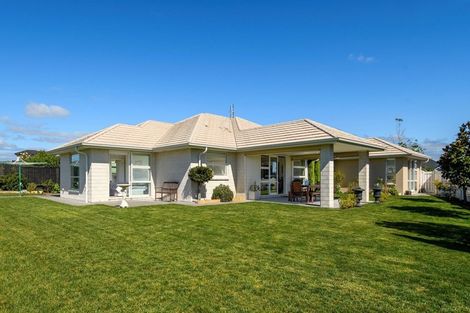 Photo of property in 108 Balmedie Ridge, Bethlehem, Tauranga, 3110
