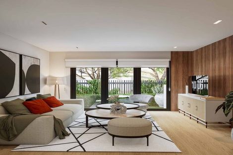 Photo of property in 4/399 Massey Road, Mangere East, Auckland, 2024