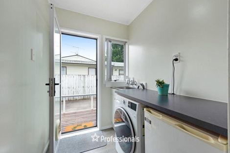 Photo of property in 7 Delaware Grove, Totara Park, Upper Hutt, 5018