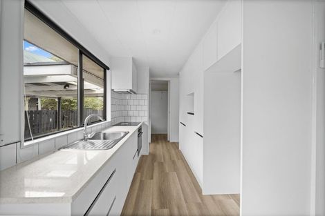 Photo of property in 213a Great South Road, Drury, 2113