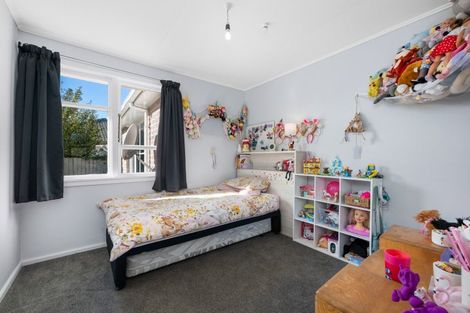 Photo of property in 74 Dillon Street, Blenheim, 7201