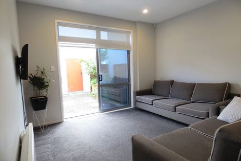 Photo of property in 22 Liquidambar Drive, Hobsonville, Auckland, 0616