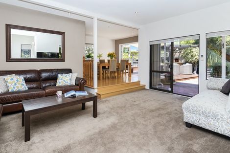 Photo of property in 8 Thurston Place, Bucklands Beach, Auckland, 2012