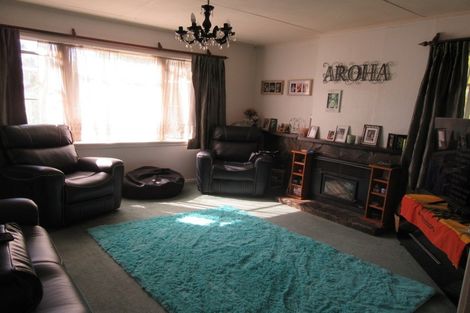 Photo of property in 65 Daphne Street, Outer Kaiti, Gisborne, 4010