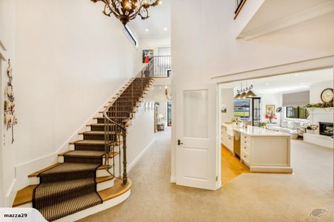 Photo of property in 137 Motu Capri, Pauanui, Hikuai, 3579