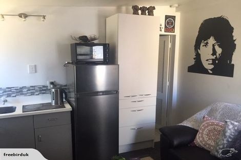 Photo of property in 19 Wilkie Crescent, Naenae, Lower Hutt, 5011