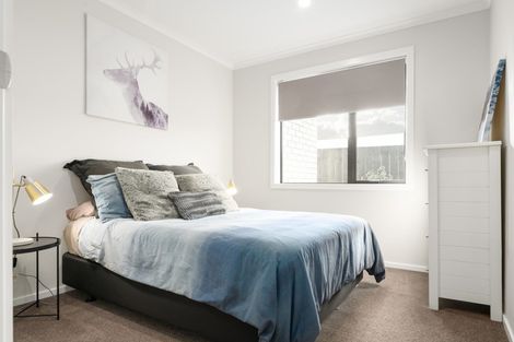 Photo of property in 3 Hawkins Lane, Cambridge, 3434