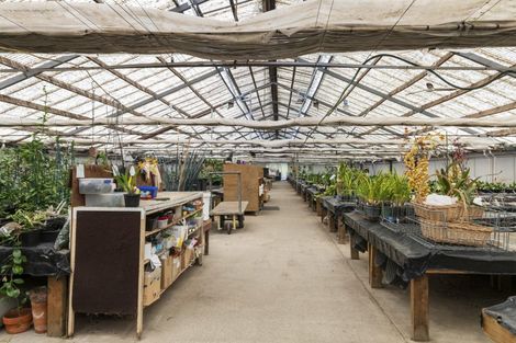 Photo of property in 1370 East Coast Road, Redvale, Albany, 0794