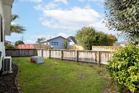 Photo of property in 39 Waterford Road, Fitzroy, Hamilton, 3206