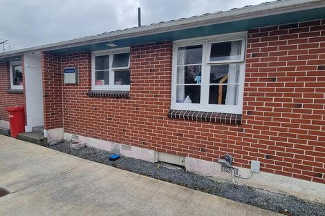 Photo of property in 1/14 Totara Street, Trentham, Upper Hutt, 5018