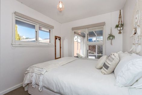 Photo of property in 3/31 Remuera Avenue, Cashmere, Christchurch, 8022