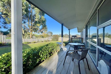 Photo of property in 7b Bedford Place, Tokoroa, 3420