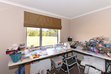 Photo of property in 5 Ruataniwha Drive, Collingwood, 7073