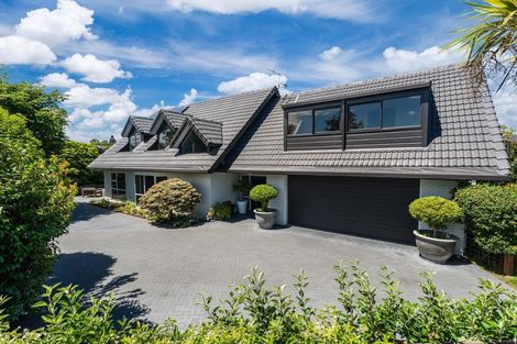 Photo of property in 45 Tui Street, Taupo, 3330