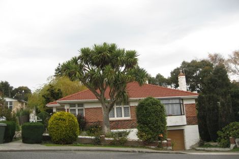 Photo of property in 17 Cossens Street, Balclutha, 9230