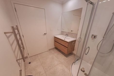 Photo of property in 30 Leebank Crescent, Riverhead, 0820