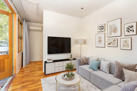 Photo of property in 72 Buckingham Street, Arrowtown, 9302