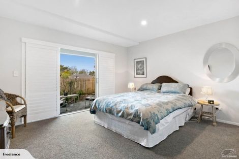 Photo of property in 5e Melia Place, Stanmore Bay, Whangaparaoa, 0932