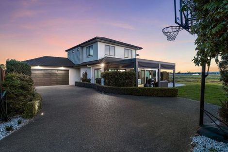 Photo of property in 28 Ventura Key, Papamoa Beach, Papamoa, 3118