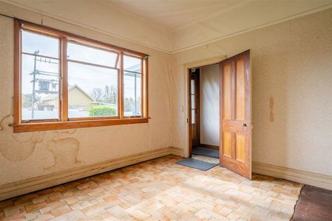 Photo of property in 37 Leonard Street, Waimate, 7924