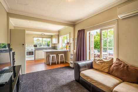 Photo of property in 4 North Taieri Road, Abbotsford, Dunedin, 9018