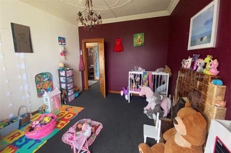 Photo of property in 83 Margaret Street, Glengarry, Invercargill, 9810