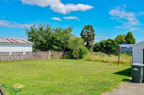 Photo of property in 69 Mckenzie Street, Taneatua, 3123