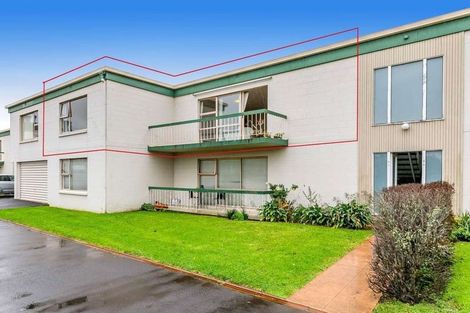 Photo of property in 9/7 Inverary Avenue, Epsom, Auckland, 1023