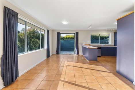 Photo of property in 7 Collins Road, Richmond, 7020