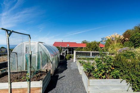 Photo of property in 151 Tomahawk Road, Andersons Bay, Dunedin, 9013