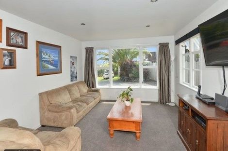 Photo of property in 12 Cartwright Road, Onerahi, Whangarei, 0110