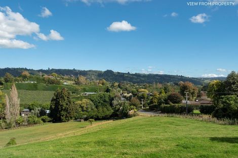 Photo of property in 134 Snodgrass Road, Te Puna, Tauranga, 3174