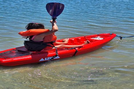 Photo of property in 752 Settlement Road, Hakaru, Wellsford, 0975