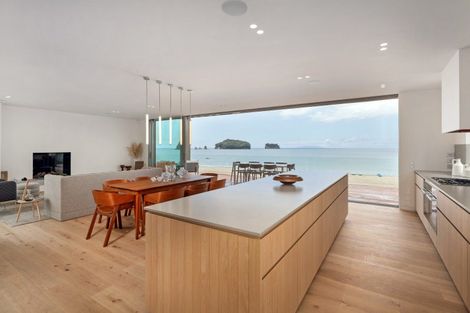 Photo of property in 100 Pipi Road, Whangamata, 3620