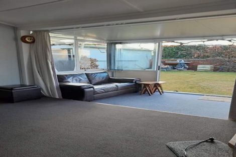 Photo of property in 3 Dobson Street, Otematata, 9412