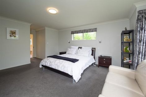 Photo of property in 1 Tranquil Place, Allenton, Ashburton, 7700