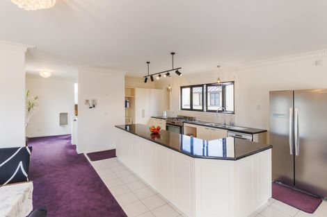 Photo of property in 428 Church Street, Palmerston North, 4410