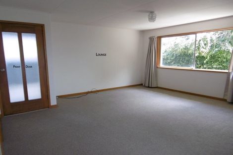 Photo of property in 1/805 Francis Hicks Avenue, Raureka, Hastings, 4120