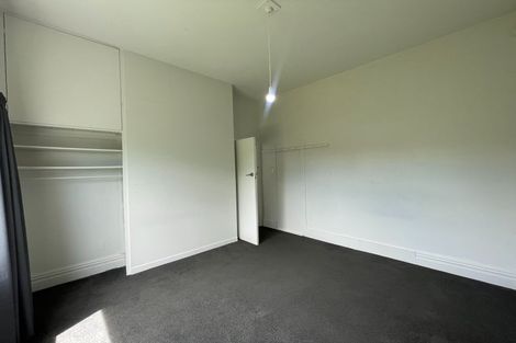 Photo of property in 28 Division Street, Riccarton, Christchurch, 8041